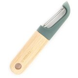  Ljuštilica BLISSFORD 16cm - Green - HML Cene