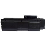 Kyocera Toner za TK-1160 (črna), kompatibilen Cene