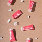 NUUD Starter Pack Red kremasti dezodorant naravno + Magic Cap 15 ml | Shoptok.si