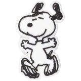 Crocs UKRAS PEANUTS SNOOPY Cijene