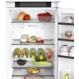 Haier HBW5519E HLADILNIK | Shoptok.si