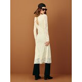 Sinsay Nabrana haljina | shoptok.hr
