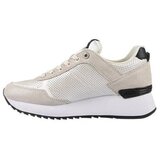 Colmar Travis Punk High sarena | shoptok.hr