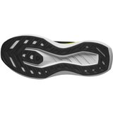 Salomon drx bliss 2 patike muške | ePonuda.com