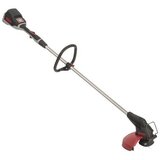 Oregon Akumulatorski trimer za travu ST 275 | ePonuda.com