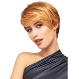  Perika Mayer Hair Cyber II – 28/31/26 | Eponuda.ba