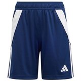 Adidas Tiro 24 Tamno plava | shoptok.hr