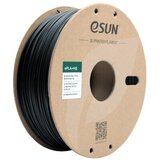 eSUN PLA+ HighSpeed 1,75mm 1kg Crna | Eponuda.ba