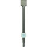 Bosch Široko dlijeto 50 mm 1618630007 Ukupna dužina 400 mm Cilinder 1 ST Cijene