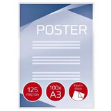  Žepki za plastificiranje a3 125mic 1/100 samolepilni gbc 3747236 gbc-potrošni Cene