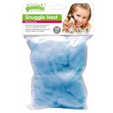 Pawise Vata za glodare 35 g A2200506 | ePonuda.com