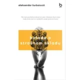 Aleksandar Šurbatović - Balade o strašnom skladu