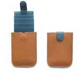 DesignNest DH0018BN/DXWLRL | ePonuda.com