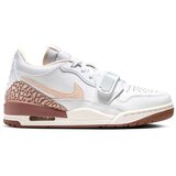 Nike muške patike wmns air jordan legacy 312 low FQ7827-100 | ePonuda.com