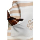 Mila Home Lanen predpasnik Vibes – | Shoptok.si