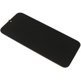  LCD za Xiaomi Redmi 15C (173mm EU) + touchscreen ORG black | Eponuda.com