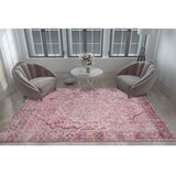 Conceptum Hypnose tepih 75x150cm Šaren | Eponuda.ba