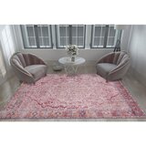 Conceptum Hypnose tepih za predsobljes Chenille Rustic AL 167 | ePonuda.com