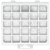 HEPA filter BBZ153HF