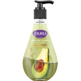  Sapun za ruke tekući Duru Avokado – 500 ml | Eponuda.ba