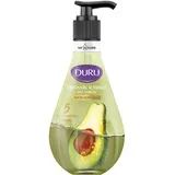 Sapun za ruke tekući Duru Avokado – 500 ml