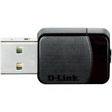 D-link USB Adapter DLINK AC DualBand Micro | Eponuda.ba