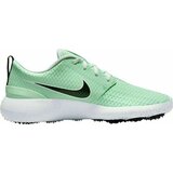 Nike Roshe G Mint Foam/Black/White 40 | Shoptok.si