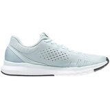 Reebok Nizke superge Chaussures de running Print Run Smooth Ultraknit textile Siva Cene