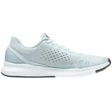 Nizke superge Chaussures de running Print Run Smooth Ultraknit textile Siva