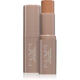 NAM Sculpting kremasti bronzer u sticku nijansa 10 g Cijene