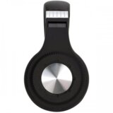 Pama slušalke bluetooth z mikrofonom PNG285 črne | Shoptok.si