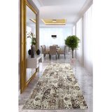 Conceptum Hypnose tepih, 80x300cm, šaren | Eponuda.ba