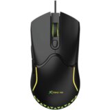  Miš X-trike me GM-217 gaming | Eponuda.ba