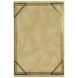  Foto album Vinyl 2, 300 slik | Shoptok.si
