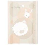  Meka podloga za povijanje 80х50cm My Teddy KKB61050 | Eponuda.com
