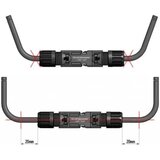  WCH KONEKTOR MC4 i MC4 EVO2 1000-1500V | ePonuda.com