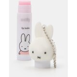 Sinsay Balzam za usne Miffy | shoptok.hr