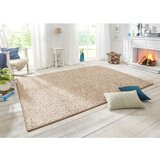 BT Carpet Svjetlo smeđi tepih 200x300 cm Wolly – | shoptok.hr