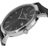  ROČNA URA J.LEMANS 1-2171.2A | Shoptok.si
