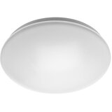  PLAFONJERA SA SENZOROM WENUS 13W IP44 | shoptok.hr