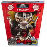 Funrize Prdec Nindža XL - Figurica Duh Ihire Cene