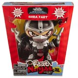 Funrize Puki Ninja XL - Ihira duh figura | shoptok.hr