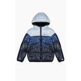 Champion Jakne Legacy pisana | Shoptok.si