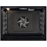 Electrolux pećnica EOD5C50Z | Eponuda.ba