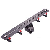 Peštan CONFLUO PREMIUM SLIM LINE 750 13100034 | Eponuda.ba