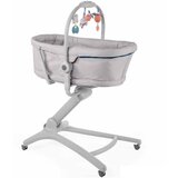 Chicco BABY HUG 4in1 – Glacial | Eponuda.ba