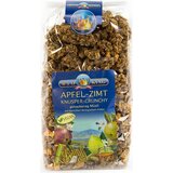 BioKing Crunchy Bio - Jabolka-Cimet Cene