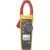 FLUKE ručni multimetar, strujna kliješta digitalna -374 fc kalibriran prema tvorničkom standardu cat iii 1000 v, cat iv 600 Cijene