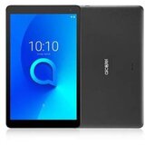 Alcatel 1T 10 8092 2+32GB 10 ''wifi črna ita, (21227113) | Shoptok.si