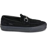 Vans Mokasini Loafer 53 Črna | Shoptok.si